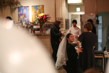 - J&K PHOTOGRAPHY -Wedding photographer James and Kina, Guam and Japan