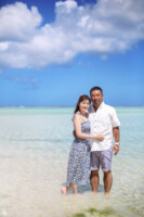 - J&K PHOTOGRAPHY -Wedding photographer James and Kina, Guam and Japan