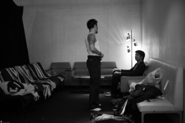 - J&K PHOTOGRAPHY -Wedding photographer James and Kina, Guam and Japan