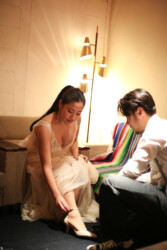 - J&K PHOTOGRAPHY -Wedding photographer James and Kina, Guam and Japan