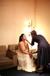 - J&K PHOTOGRAPHY -Wedding photographer James and Kina, Guam and Japan