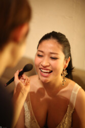 - J&K PHOTOGRAPHY -Wedding photographer James and Kina, Guam and Japan