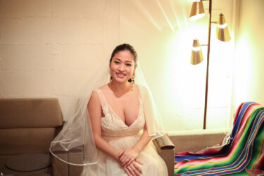 - J&K PHOTOGRAPHY -Wedding photographer James and Kina, Guam and Japan