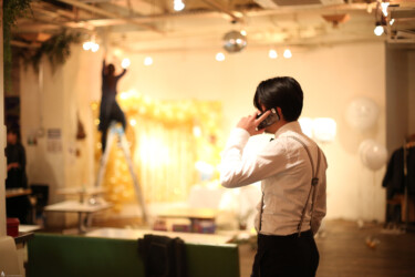 - J&K PHOTOGRAPHY -Wedding photographer James and Kina, Guam and Japan