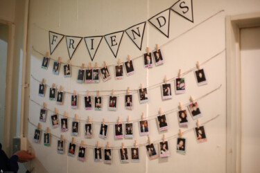 - J&K PHOTOGRAPHY -Wedding photographer James and Kina, Guam and Japan