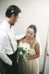 - J&K PHOTOGRAPHY -Wedding photographer James and Kina, Guam and Japan