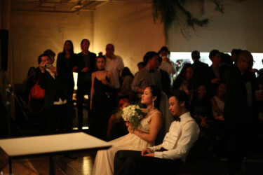 - J&K PHOTOGRAPHY -Wedding photographer James and Kina, Guam and Japan