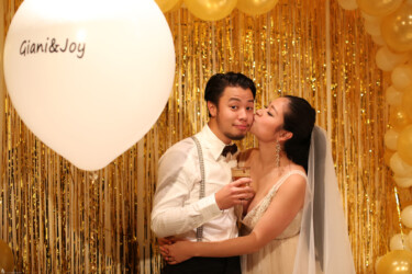 - J&K PHOTOGRAPHY -Wedding photographer James and Kina, Guam and Japan