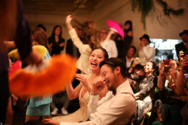 - J&K PHOTOGRAPHY -Wedding photographer James and Kina, Guam and Japan