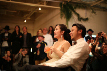 - J&K PHOTOGRAPHY -Wedding photographer James and Kina, Guam and Japan