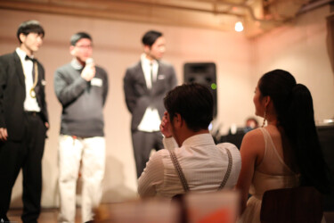 - J&K PHOTOGRAPHY -Wedding photographer James and Kina, Guam and Japan