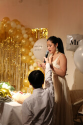 - J&K PHOTOGRAPHY -Wedding photographer James and Kina, Guam and Japan