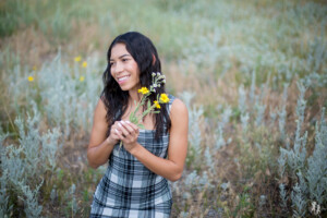 Family portrait in Colorado- J&K PHOTOGRAPHY -Wedding family photographer based in Guam and Japan Family portrait in Colorado J&K PHOTOGRAPHY