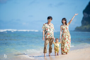 - J&K PHOTOGRAPHY -Wedding photographer James and Kina, Guam and Japan - J&K PHOTOGRAPHY -Wedding photographer James and Kina, Guam and Japan