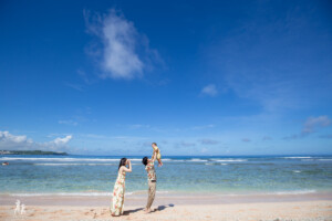 - J&K PHOTOGRAPHY -Wedding photographer James and Kina, Guam and Japan - J&K PHOTOGRAPHY -Wedding photographer James and Kina, Guam and Japan