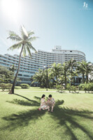 - J&K PHOTOGRAPHY -Wedding photographer James and Kina, Guam and Japan - J&K PHOTOGRAPHY -Wedding photographer James and Kina, Guam and Japan