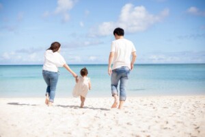 - J&K PHOTOGRAPHY -Wedding photographer James and Kina, Guam and Japan - J&K PHOTOGRAPHY -Wedding photographer James and Kina, Guam and Japan