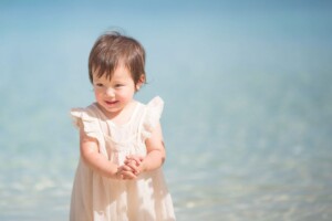 - J&K PHOTOGRAPHY -Wedding photographer James and Kina, Guam and Japan - J&K PHOTOGRAPHY -Wedding photographer James and Kina, Guam and Japan