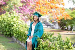 - J&K PHOTOGRAPHY -Wedding / Graduation photographer in Guam James and Kina, based in Guam and Japan