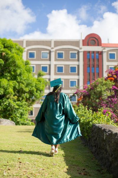 004GURADUATION GUAM2021