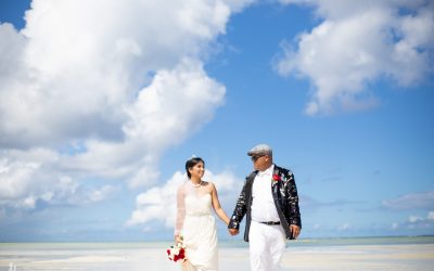 - J&K PHOTOGRAPHY -Wedding photographer in Guam James and Kina, based in Guam and Japan