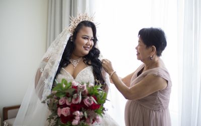 - J&K PHOTOGRAPHY -Wedding photographer in Guam James and Kina, based in Guam and Japan